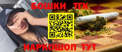 тгк Шахты