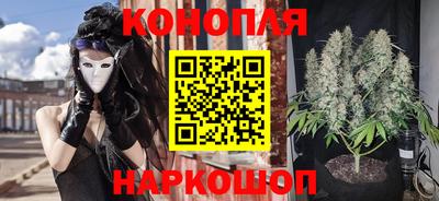 спайс Шелехов