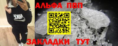 тгк Шахты